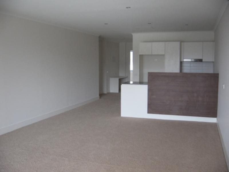 Apartment 35/18 Moore Street, Turner ACT 2612