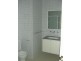 Apartment 35/18 Moore Street, Turner ACT 2612