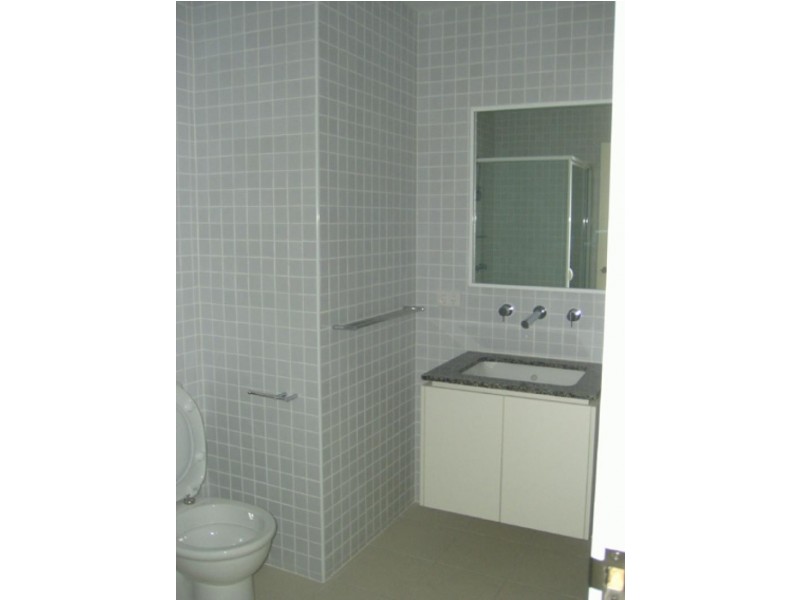 Apartment 35/18 Moore Street, Turner ACT 2612