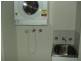 Apartment 35/18 Moore Street, Turner ACT 2612