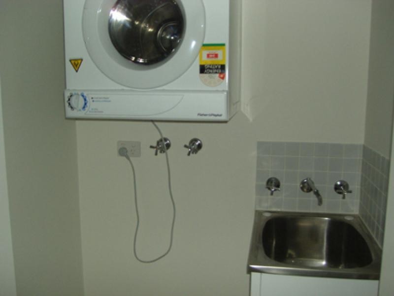 Apartment 35/18 Moore Street, Turner ACT 2612