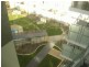 Apartment 35/18 Moore Street, Turner ACT 2612