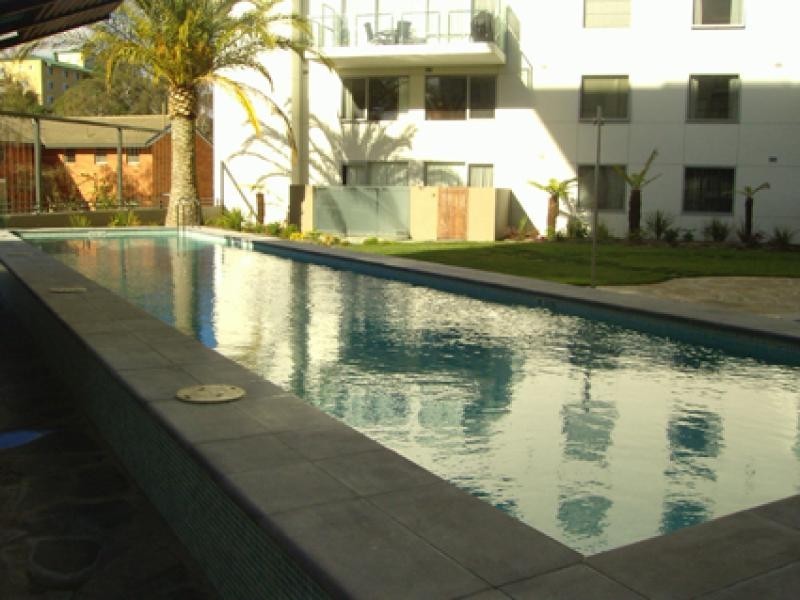 Apartment 35/18 Moore Street, Turner ACT 2612