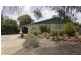 5 Blackman Crescent, Macquarie ACT 2614