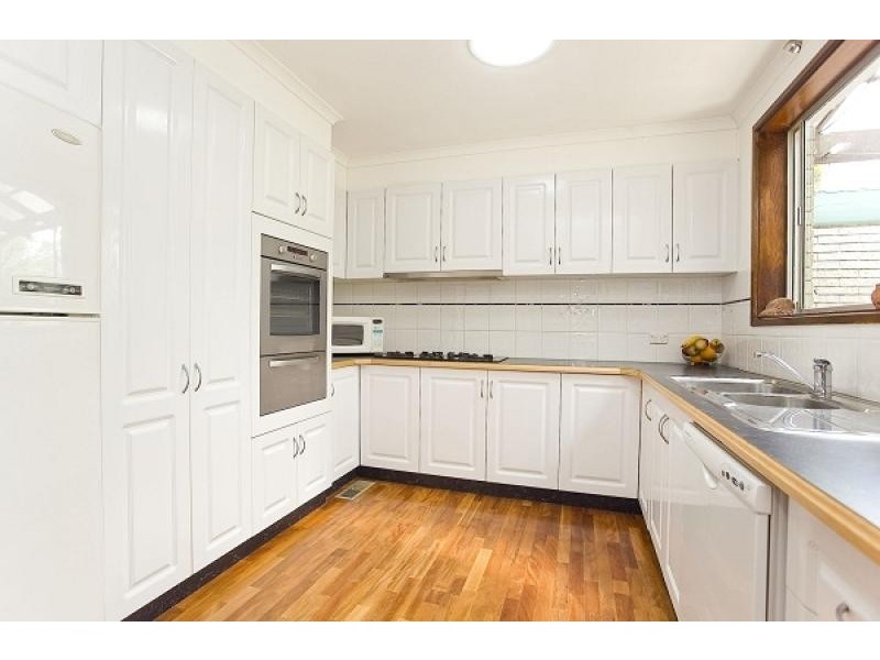 5 Blackman Crescent, Macquarie ACT 2614