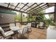 5 Blackman Crescent, Macquarie ACT 2614