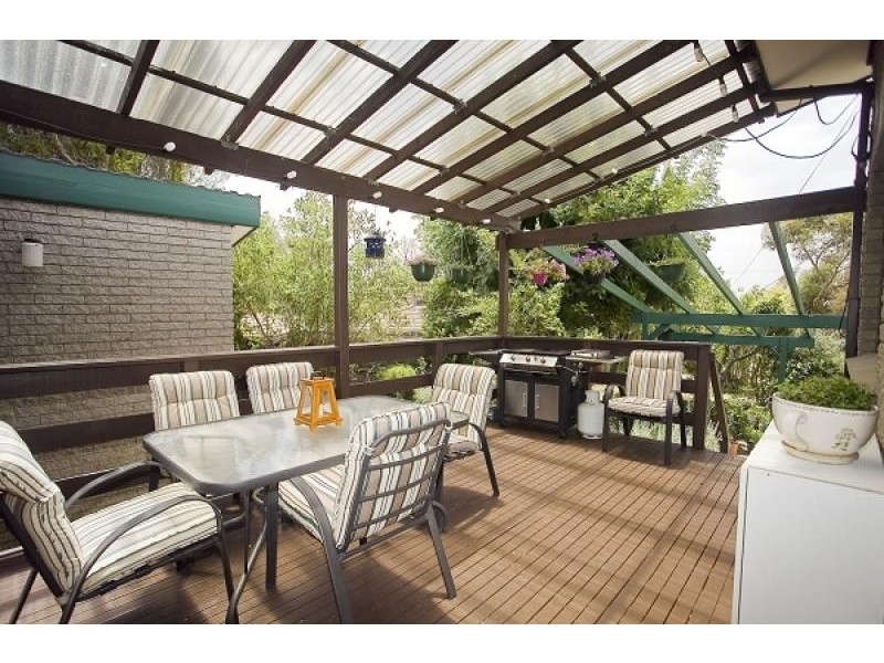 5 Blackman Crescent, Macquarie ACT 2614