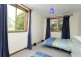 5 Blackman Crescent, Macquarie ACT 2614