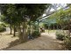 5 Blackman Crescent, Macquarie ACT 2614