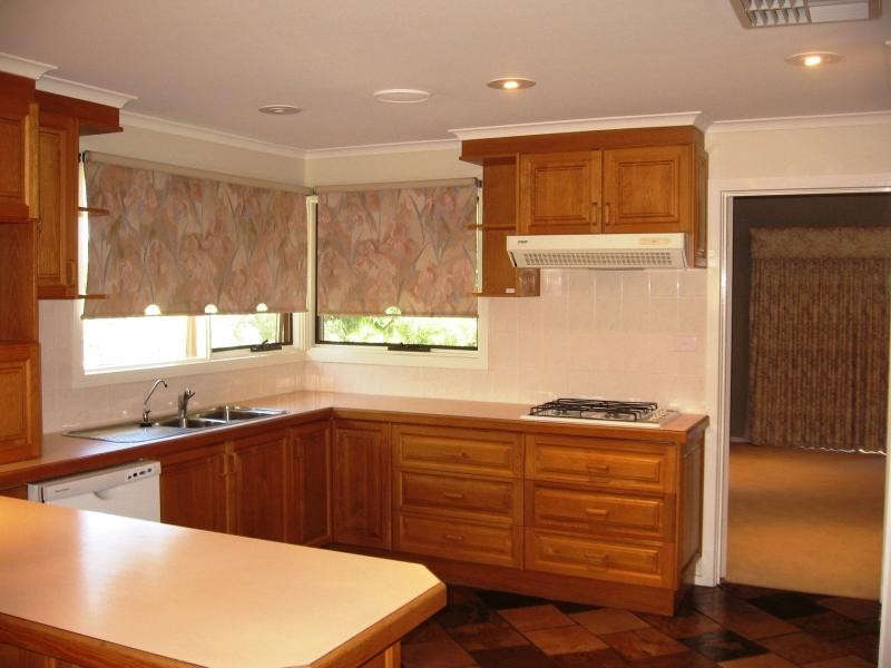 6 Maddison Close, Bruce ACT 2617