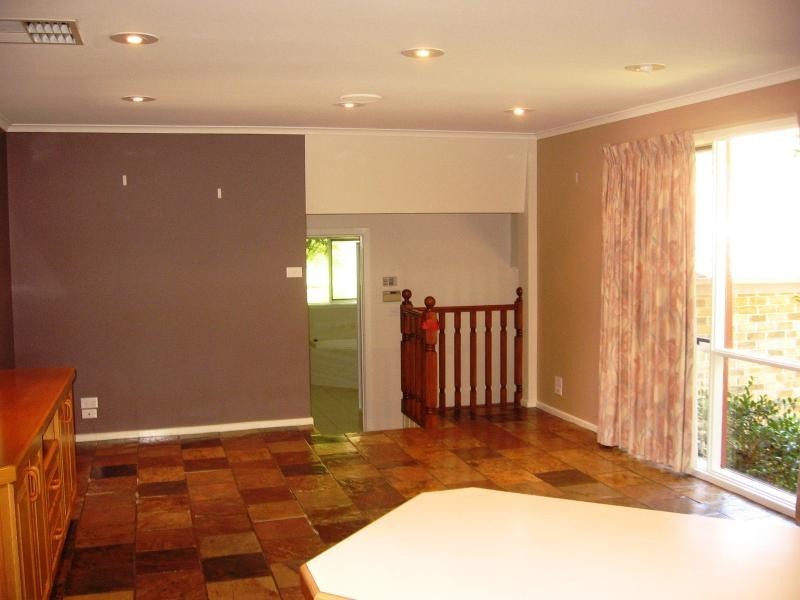 6 Maddison Close, Bruce ACT 2617