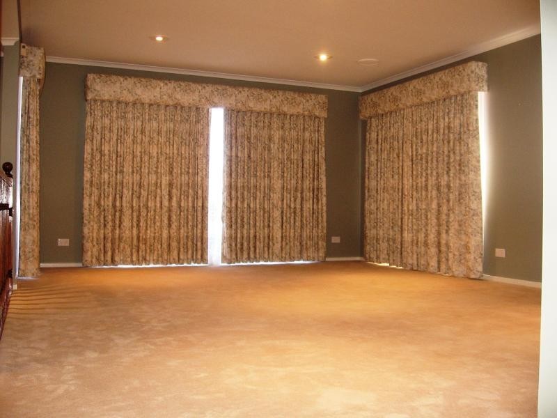 6 Maddison Close, Bruce ACT 2617