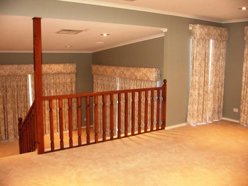 6 Maddison Close, Bruce ACT 2617