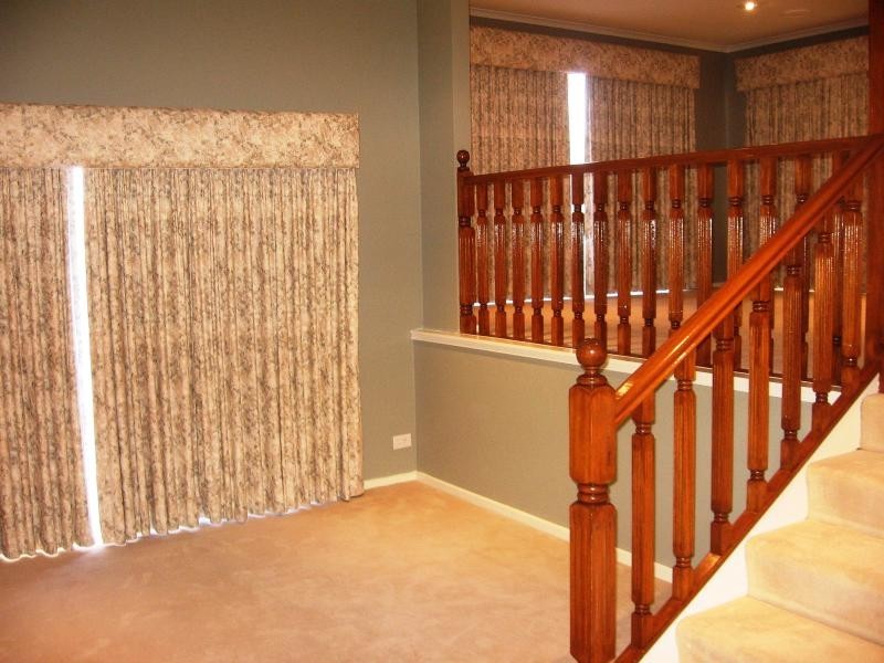 6 Maddison Close, Bruce ACT 2617