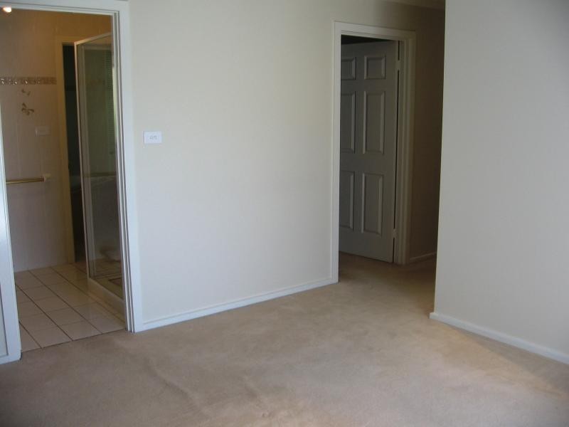 6 Maddison Close, Bruce ACT 2617