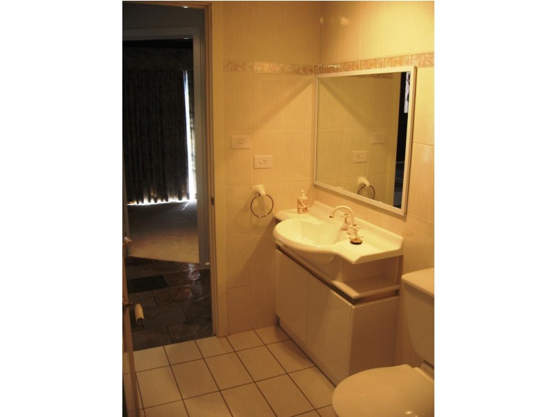 6 Maddison Close, Bruce ACT 2617