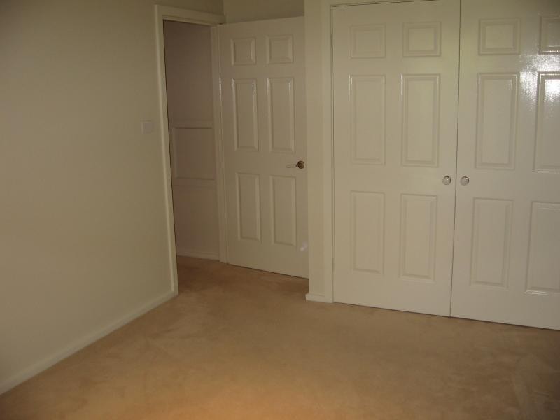 6 Maddison Close, Bruce ACT 2617