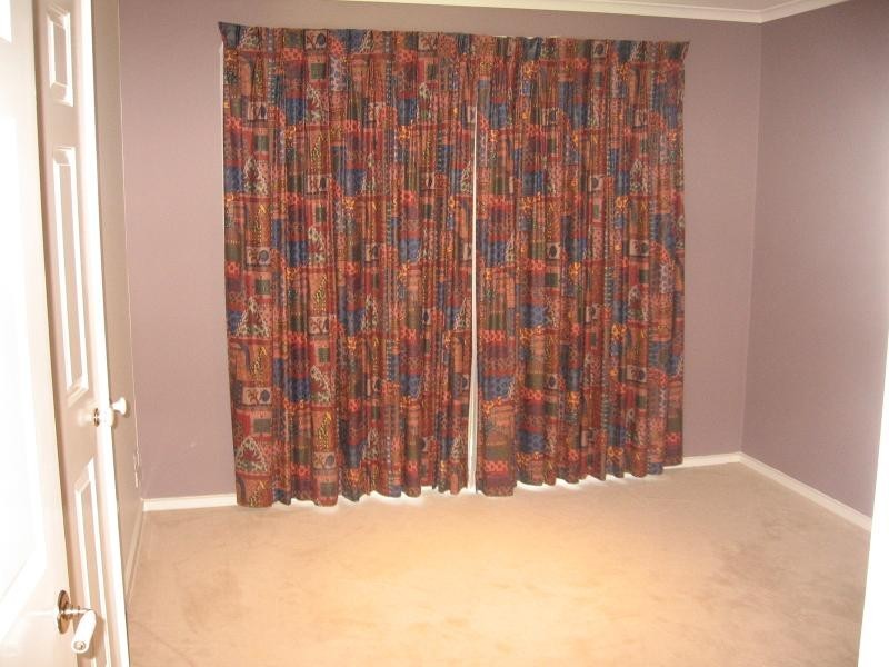 6 Maddison Close, Bruce ACT 2617