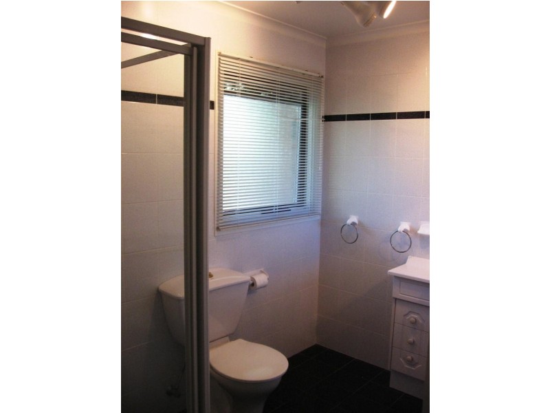 6 Maddison Close, Bruce ACT 2617