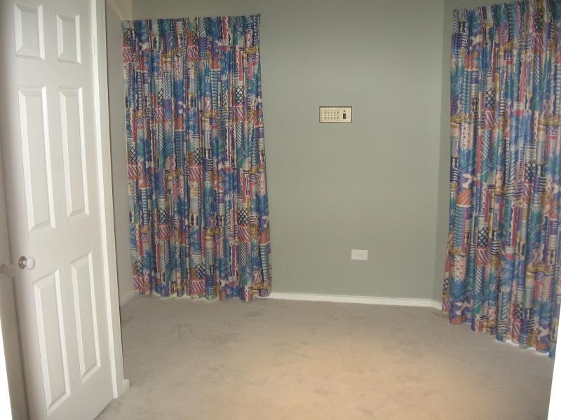 6 Maddison Close, Bruce ACT 2617