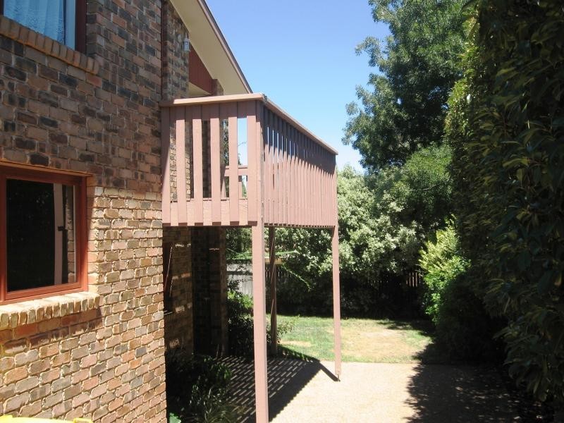 6 Maddison Close, Bruce ACT 2617