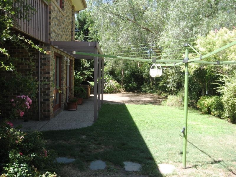 6 Maddison Close, Bruce ACT 2617