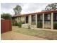35 A Kellway Street, Evatt ACT 2617
