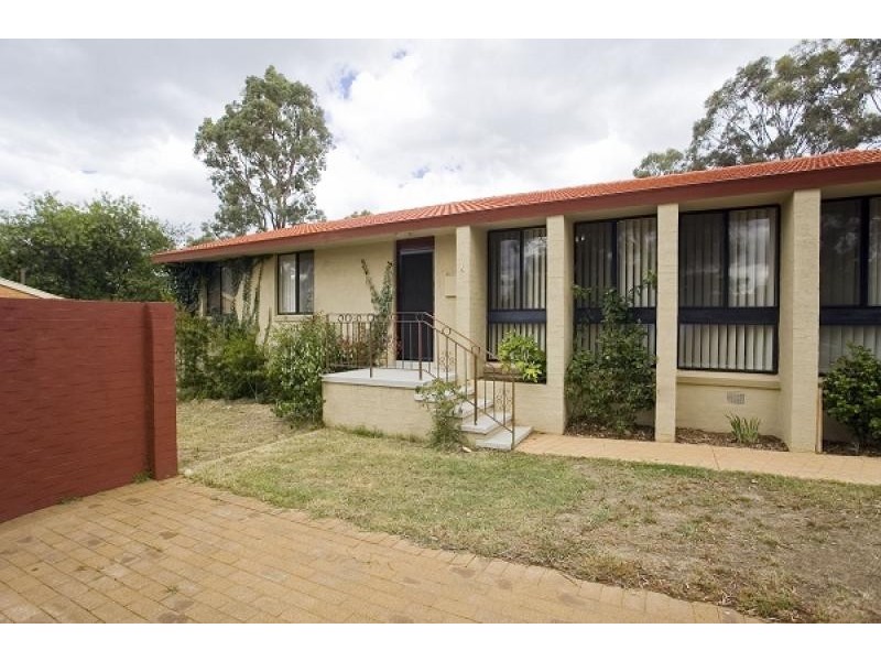 35 A Kellway Street, Evatt ACT 2617