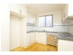 35 A Kellway Street, Evatt ACT 2617
