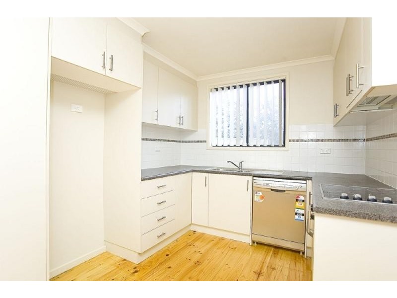 35 A Kellway Street, Evatt ACT 2617