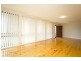 35 A Kellway Street, Evatt ACT 2617