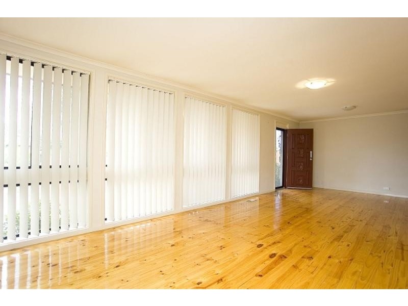 35 A Kellway Street, Evatt ACT 2617