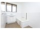 35 A Kellway Street, Evatt ACT 2617