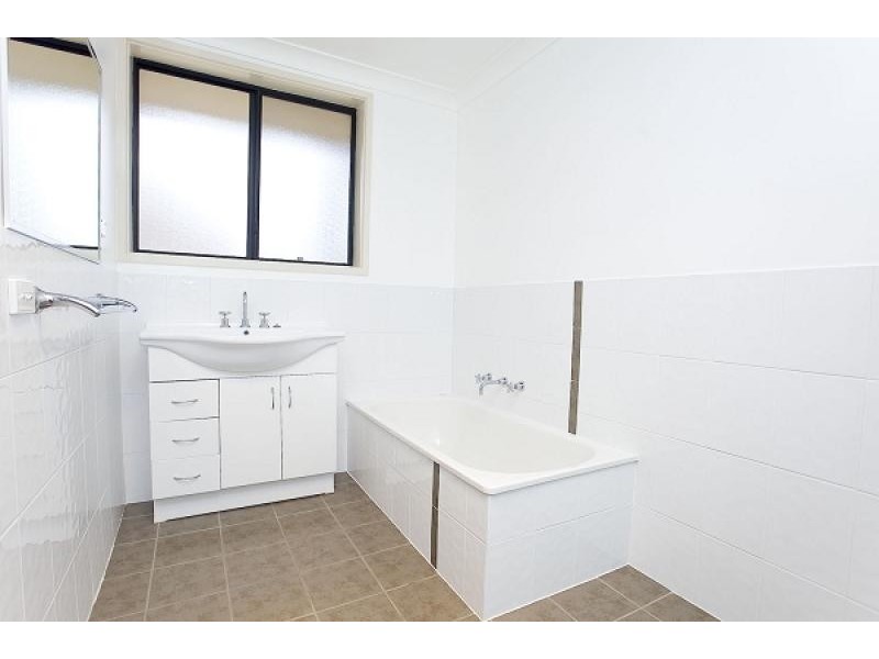 35 A Kellway Street, Evatt ACT 2617