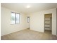 35 A Kellway Street, Evatt ACT 2617