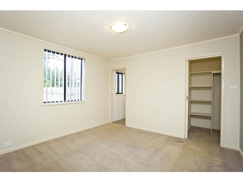 35 A Kellway Street, Evatt ACT 2617