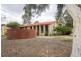 35 A Kellway Street, Evatt ACT 2617