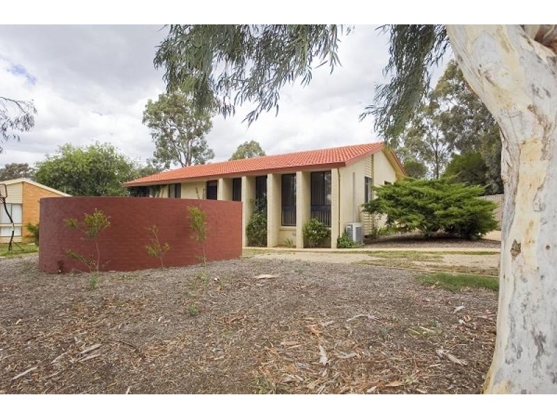 35 A Kellway Street, Evatt ACT 2617
