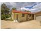 35 A Kellway Street, Evatt ACT 2617
