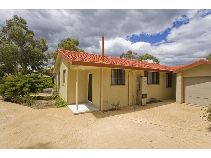 35 A Kellway Street, Evatt ACT 2617