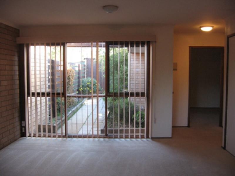 11 Greene Place, Belconnen ACT 2617