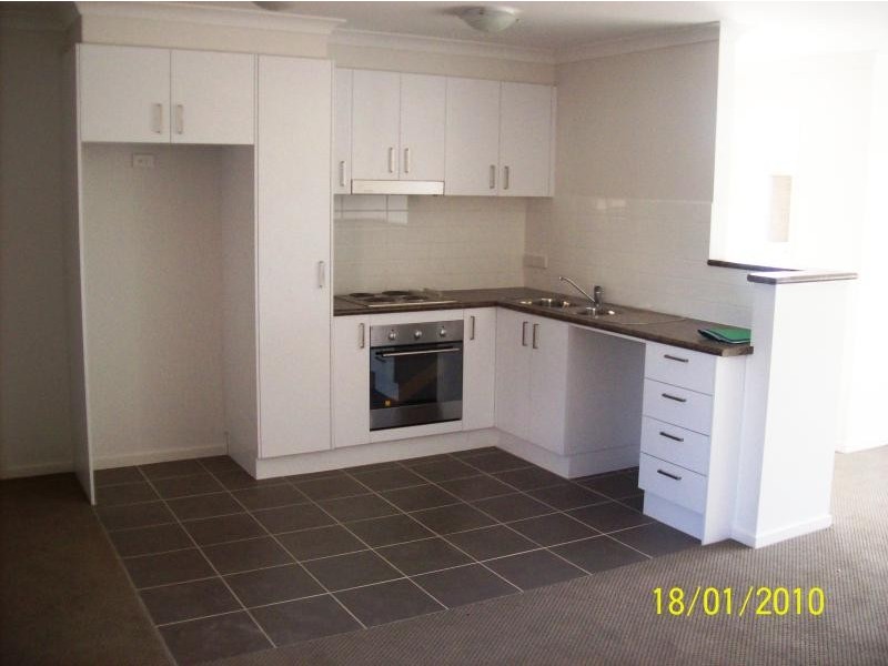 10/85 Macfarlane Burnet Avenue, Macgregor ACT 2615