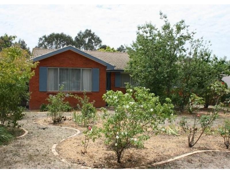 12 Arndell Street, Macquarie ACT 2614
