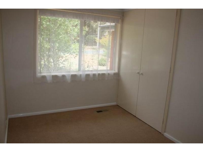 12 Arndell Street, Macquarie ACT 2614