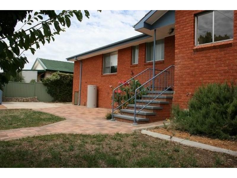 12 Arndell Street, Macquarie ACT 2614