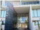 Apartment 21/10 Burke Crescent, Kingston ACT 2604