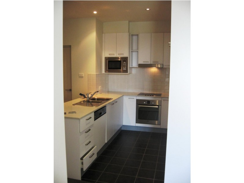 Apartment 21/10 Burke Crescent, Kingston ACT 2604