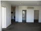 Apartment 21/10 Burke Crescent, Kingston ACT 2604