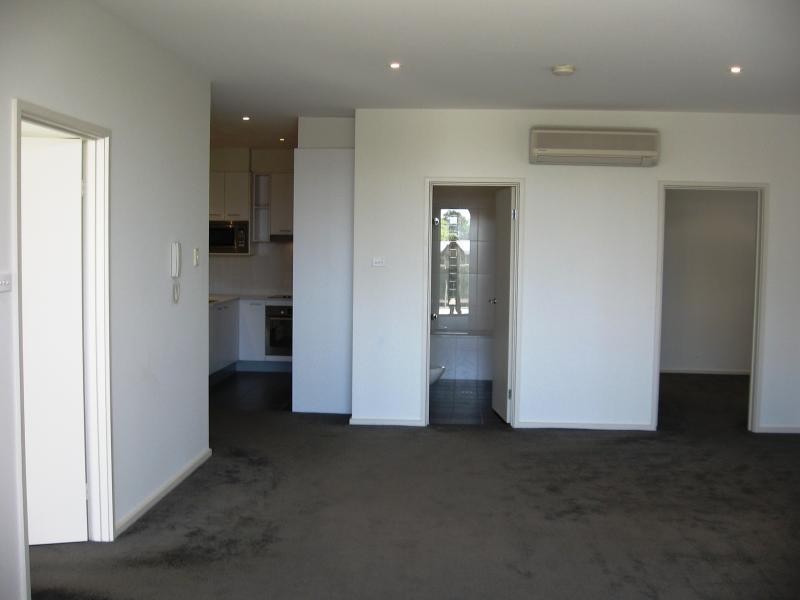 Apartment 21/10 Burke Crescent, Kingston ACT 2604