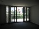 Apartment 21/10 Burke Crescent, Kingston ACT 2604